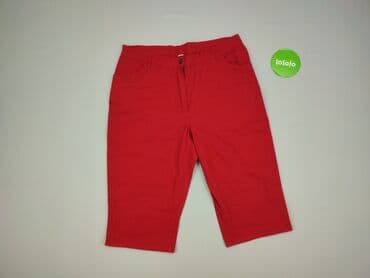obcisłe legginsy: Бриджі жіночі, розмір XL — 2