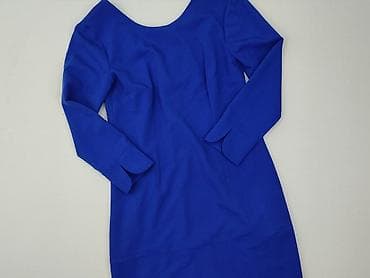 Жінкам: Nife, Сукня жіноча, розмір L — 6