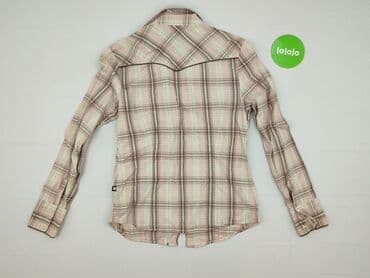 koszulki z jacka danielsa: Women`s shirt, size L (EU 40) — 3