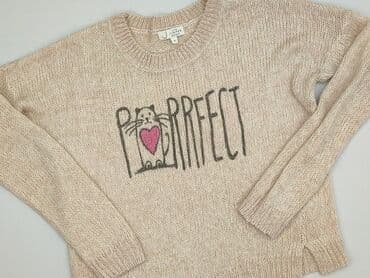 Swetry: New Look, Sweter damski, rozmiar S