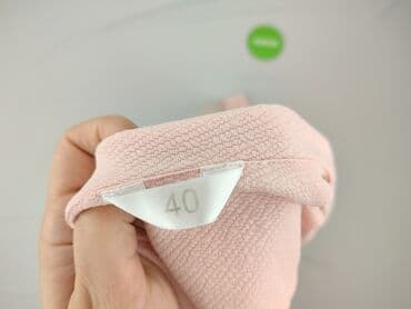 sukienki basicowe: Sukienka damska, L — 4