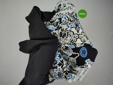 letnie kozaki do sukienki: Atmosphere, Сукня жіноча, L на lalafo.pl — 4 letnie kozaki do sukienki: Atmosphere, Сукня жіноча, L — 4