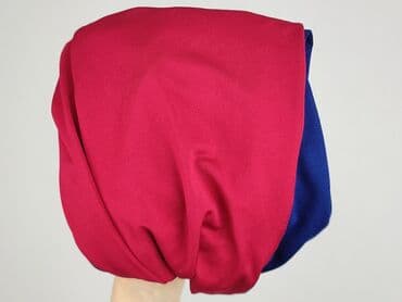 nike bluza: T-shirt damski, rozmiar S — 6