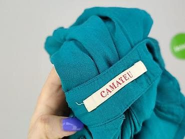 camaieu pl: Camaïeu, Sukienka damska, rozmiar S — 6