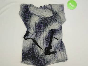 bonprix tuniki duze rozmiary: Dorothy Perkins, Tunika damska, rozmiar L — 2