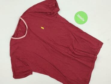 ralph ubrania: Футболка для чоловіків, розмір S — 2