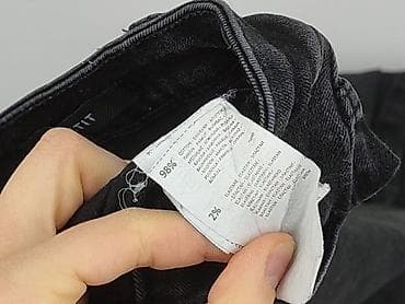 prpl jeans: Jeansy damskie, rozmiar S — 5