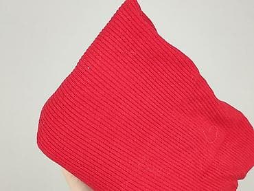 sweter cieniowany: Sweter damski, rozmiar One size — 5