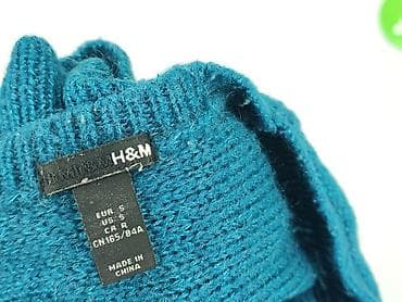sweterkowa: H&M, Kardigan damski, rozmiar S — 4