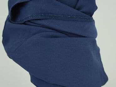 Bluzki i koszule: F&F, Bluzka damska, rozmiar XL — 6