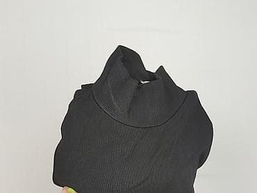 hm spódnice: H&M, Sukienka damska, rozmiar M — 6