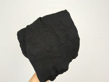 lindex kurtka damska: Top Secret, Sweter damski, rozmiar L — 5