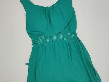 bluzki impreza: Sukienka damska, rozmiar L — 1