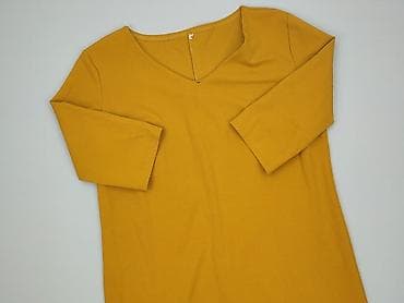 Sukienka damska, rozmiar 2XL