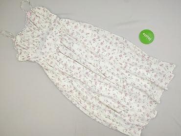 sandalki deezee: Shein, Сукня жіноча, розмір L на lalafo.pl — 2 sandalki deezee: Shein, Сукня жіноча, розмір L — 2