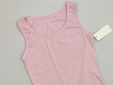 T-shirt damski, rozmiar S