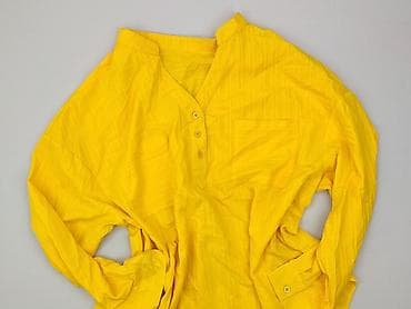 yupoo on: Tunika damska, rozmiar 3XL — 1