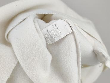 royal class: Cardigan, Women`s cardigan, size L — 4