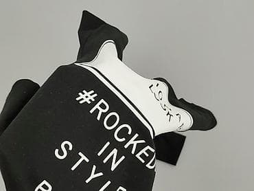 alexander wang bluza: Bluza damska
, rozmiar 2XL — 5