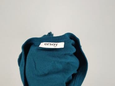 golf orsay: Orsay, Kardigan damski, L — 4