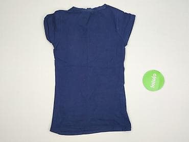 unleashed t shirty: Moodo, T-shirt damski, rozmiar S — 4