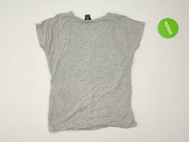 4f bluzki: F&F, Bluzka damska, rozmiar S — 3