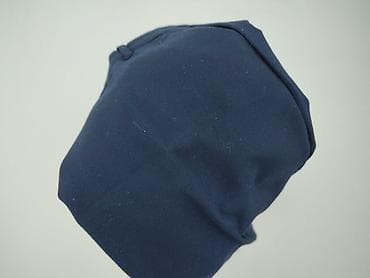 reserved dżinsy: Spodnie materiałowe damskie, rozmiar 2XS — 5