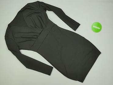 nike dunk: Sukienka damska, rozmiar S — 2