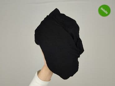 intimissimi szlafroki: Intimissimi, Kardigan damski, rozmiar S — 7