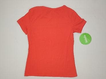 raso koszulki: 4F, T-shirt damski, rozmiar M — 3