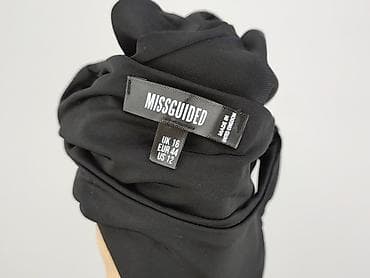 body ff: Missguided, Body damskie, rozmiar L — 4