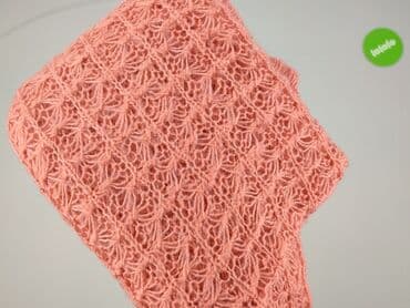 swetry góralskie sklep internetowy: Sweter damski, XL — 4