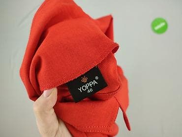 Women's blazers: Women's blazer, size XL — 4