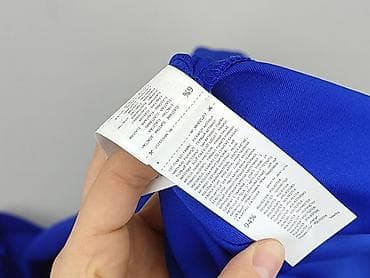 buty na platformie deichmann: Mohito, Sukienka damska, rozmiar M — 6