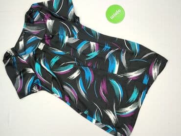 kombinezon paintball: BM, Bluzka damska, rozmiar M — 2