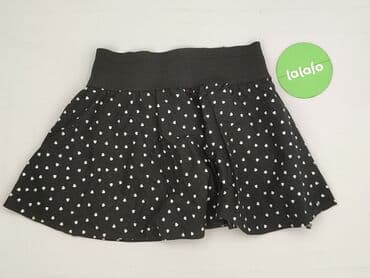 primark piżama hello kitty: Skirt, 11 years, 140-146 cm, condition - Very good — 3