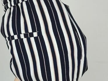 stroje kąpielowe dla puszystych allegro: ONLY, Szorty damskie, L — 5