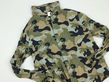 H&M, Koszula damska, rozmiar S w lalafo.pl H&M, Koszula damska, rozmiar S