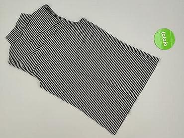 50 style kurtki: Soyaconcept, Bluzka damska, rozmiar S — 3