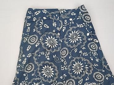 drip jeans: Gap, Spódnica damska, rozmiar L — 1