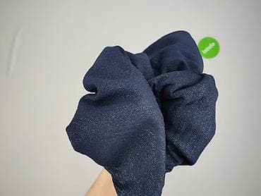 sukienki basicowe: Sukienka damska, rozmiar 2XL — 4