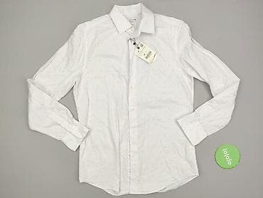 mango sweter: Zara, Koszulа dla mężczyzn, rozmiar S — 2