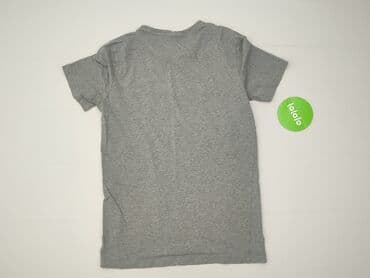 koszulki damskie nike allegro: Puma, T-shirt damski, S — 3