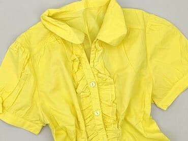 Koszula damska, rozmiar S