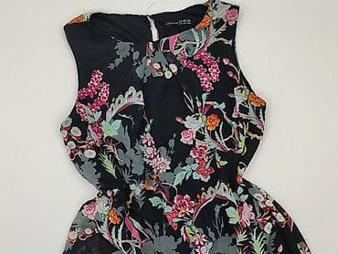 Atmosphere, Сукня жіноча, розмір M