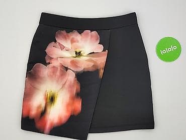 centrum mody: Topshop, Spódnica damska, rozmiar M — 2