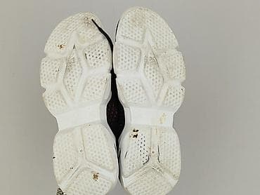 vinted dresy: Sneakersy damskie, rozmiar 40 — 4