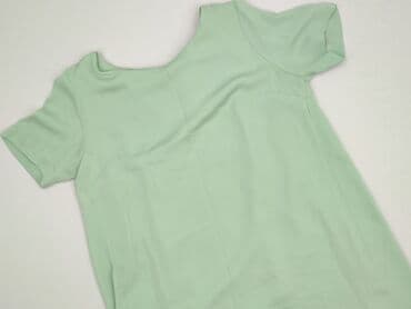 echo poland sukienki: Echo, Sukienka damska, M — 1