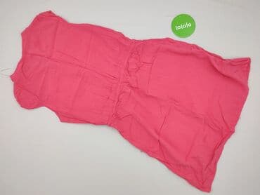 sukienki bb: Beloved, Sukienka damska, rozmiar 4XL — 3