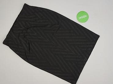 spódnice goralska: Monnari, Spódnica damska, rozmiar L — 3